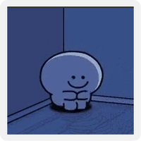 Ghostie